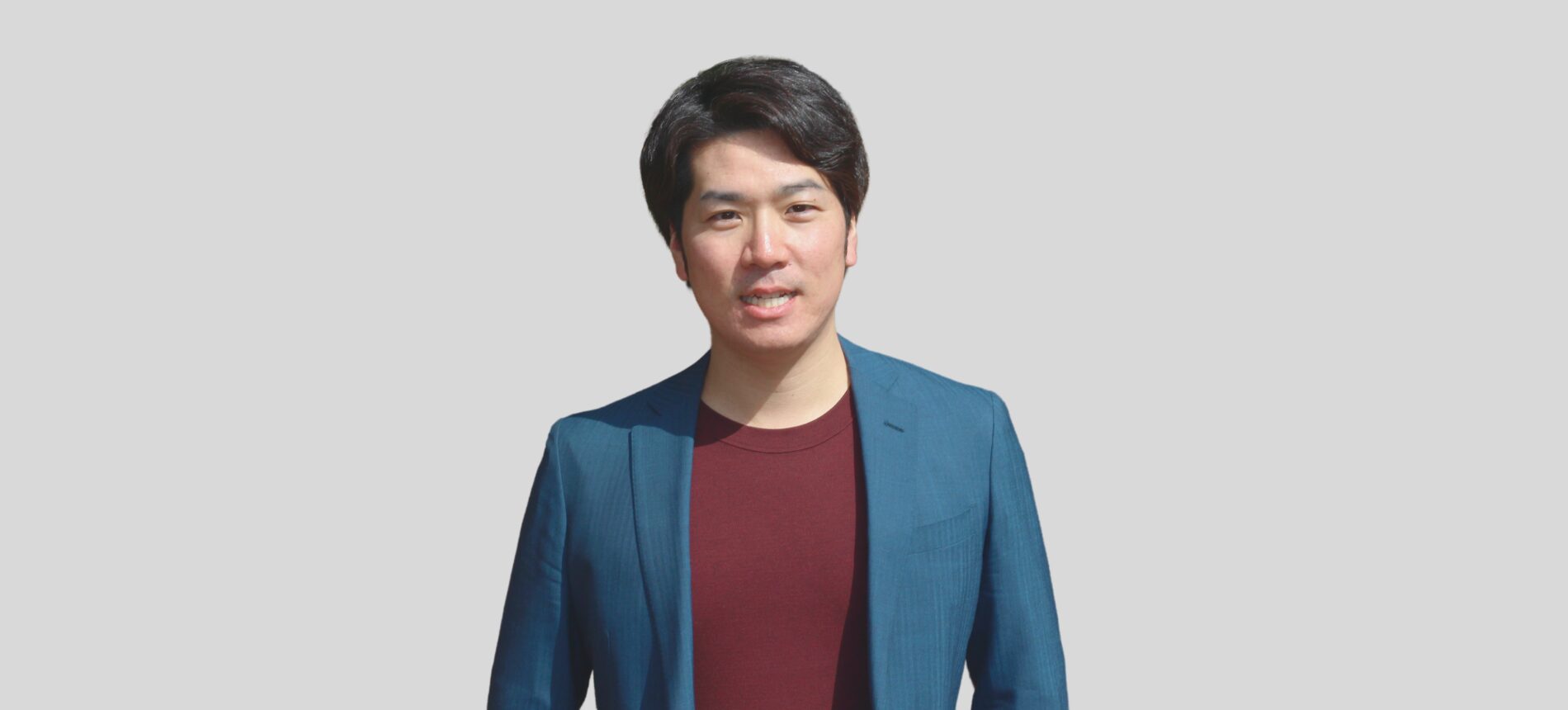 202504ceo-cropped